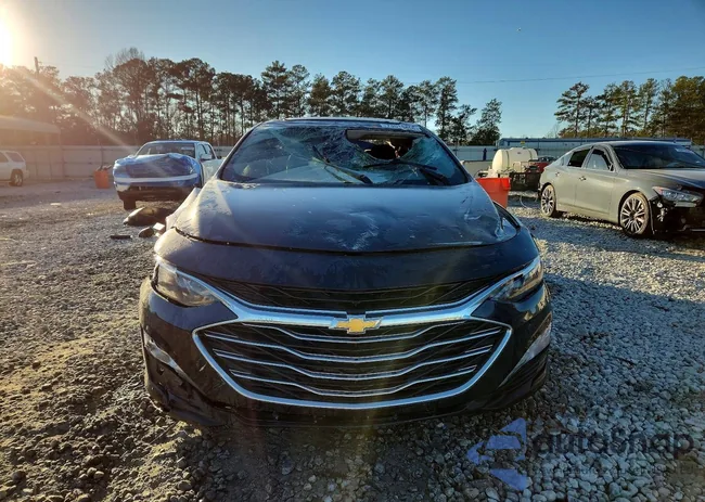 1G1ZD5ST9PF162497: 73618855