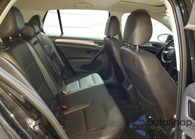 3VW217AU7FM102365: 97846225