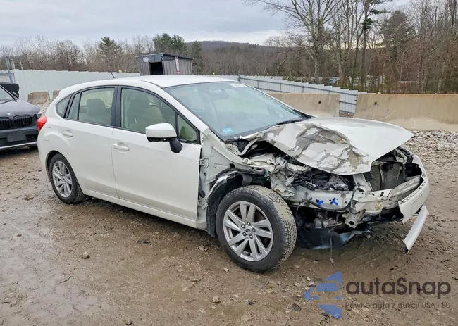 JF1GPAC65F8232643: 72831625