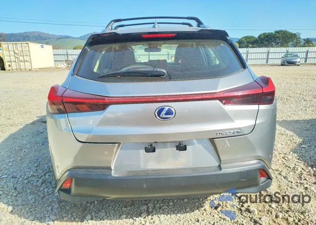 JTHX9JBH5M2040032: 75496905