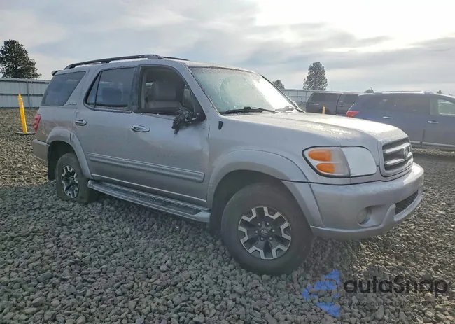 5TDBT48A62S097144: 74795675