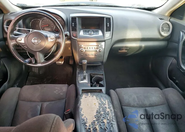 1N4AA5AP2EC431140: 72160025