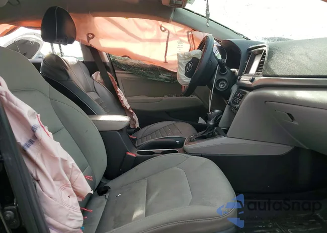 5NPD84LF7HH034758: 98615635