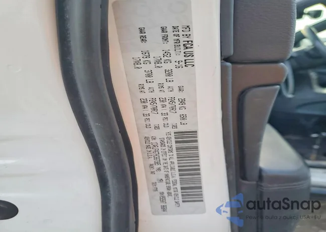 1C4RJFAG7HC667385: 75283445