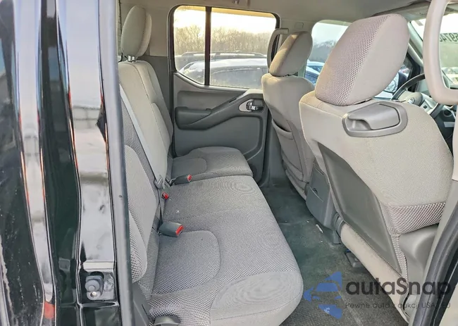 1N6AD0EV9AC445444: 74597465