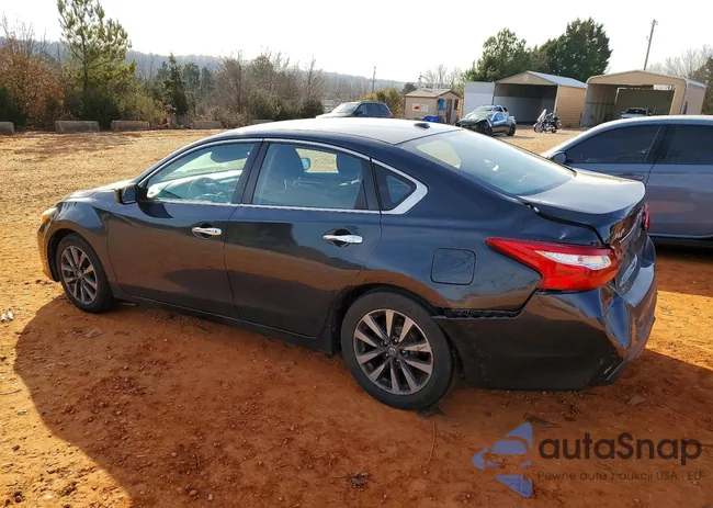 1N4AL3AP0HC194618: 99526945