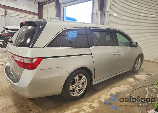 5FNRL5H92CB101576: 72422225