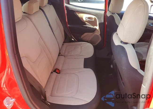 ZACNJAB13LPL31505: 73858845