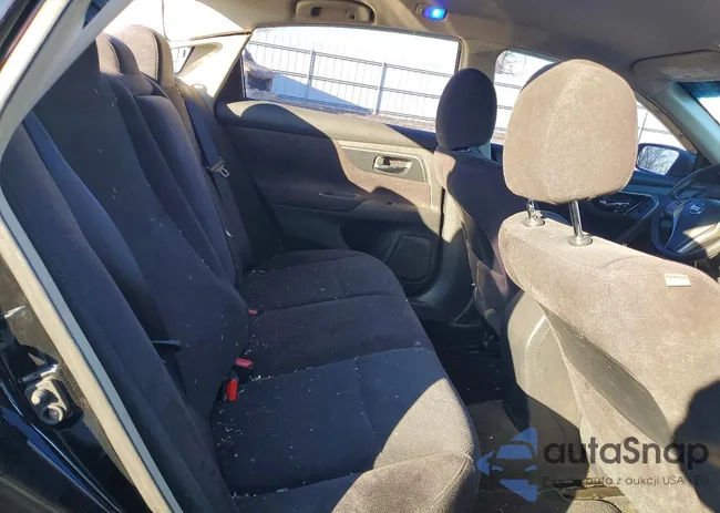 1N4AL3AP1DN463062: 73039545