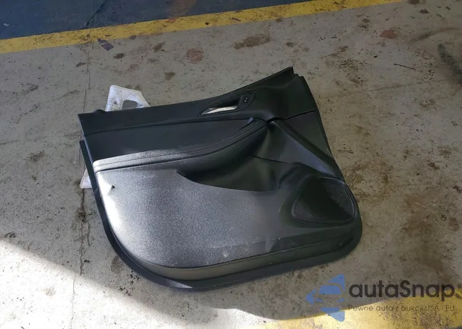 KL4MMBS27MB136923: 73438475