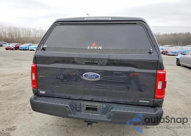 1FTEX1CP8NKE34307: 99441385