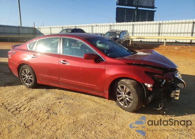 1N4AL3AP7FN349540: 99230555