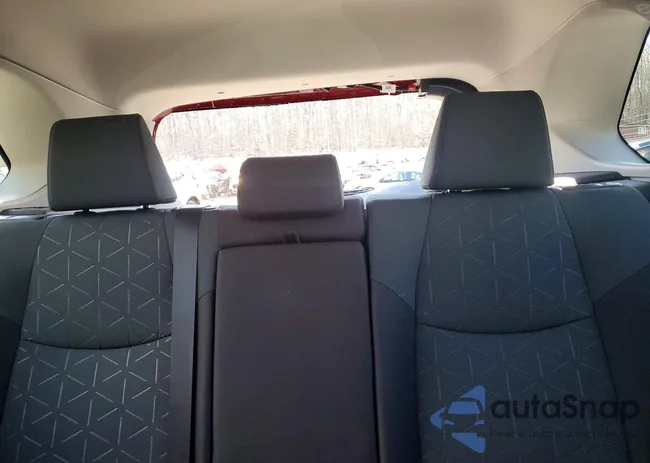 2T3P1RFV4SW583058: 73466315