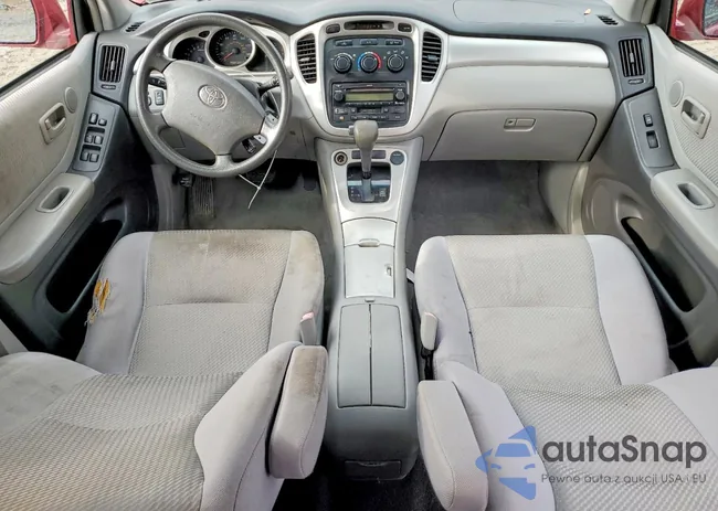 JTEEP21A970212468: 98948165