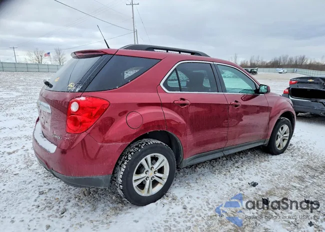 2GNFLEEK6C6244134: 72771575