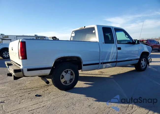 2GCEC19R0V1267848: 72978745