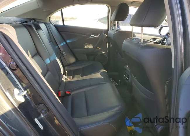 JH4CU2F42CC024406: 73177005