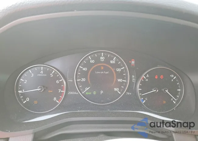 JM3KKCHD2R1118237: 98794725