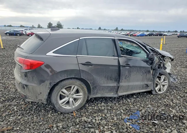 5J8TB4H53EL014786: 75644775