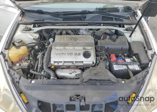 JTHBA30G455091061: 74889045