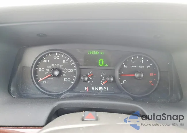 2FABP7EV0BX148547: 74084155