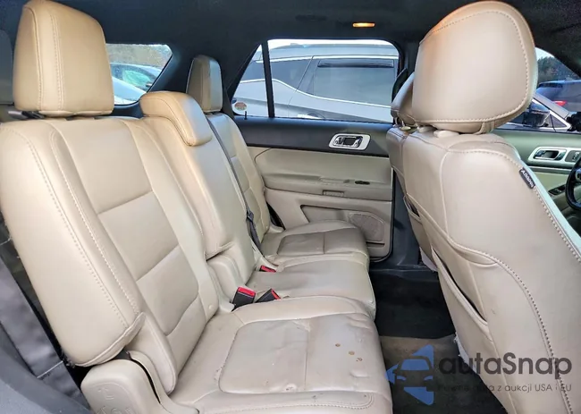 1FM5K8D82DGB85983: 98802035