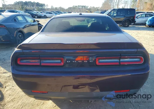 2C3CDZAG4LH185045: 98682115