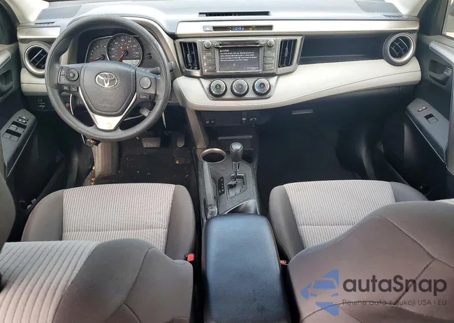 2T3ZFREV0EW113173: 99408635