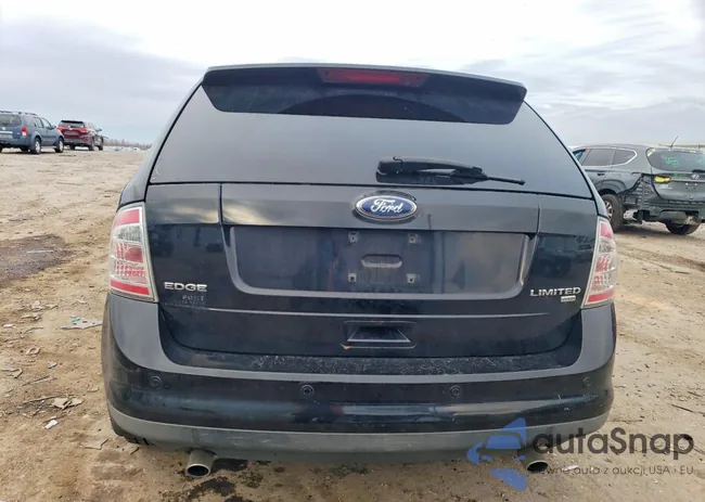 2FMDK49C68BA34207: 73334555