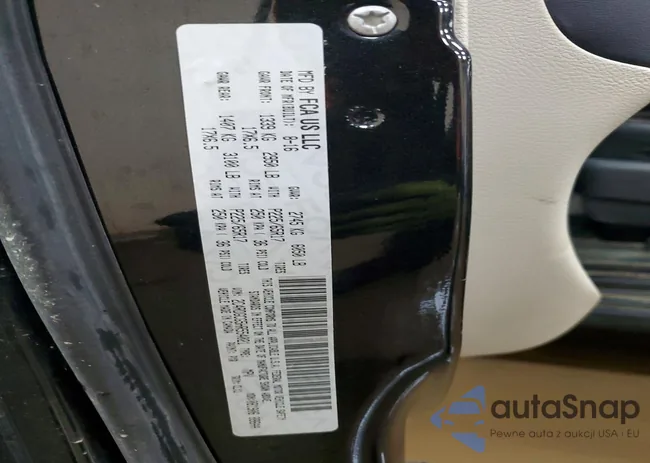 2C4RDGCG5HR554021: 73715685