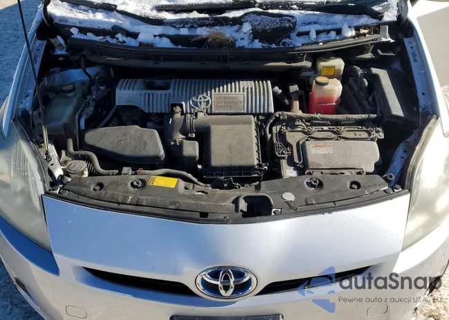 JTDKN3DU7B5329258: 74566055