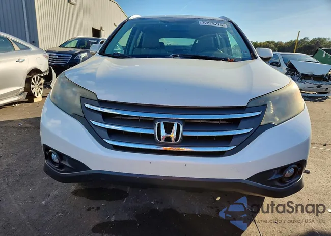 5J6RM4H78EL011008: 72378275