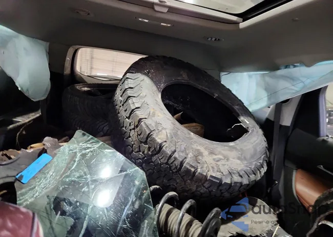 5GAEVCKW5KJ291524: 74436285