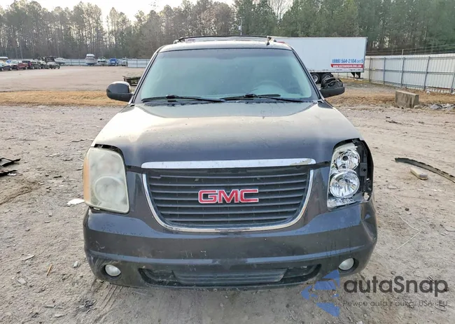 1GKS2CE05BR367802: 99032825