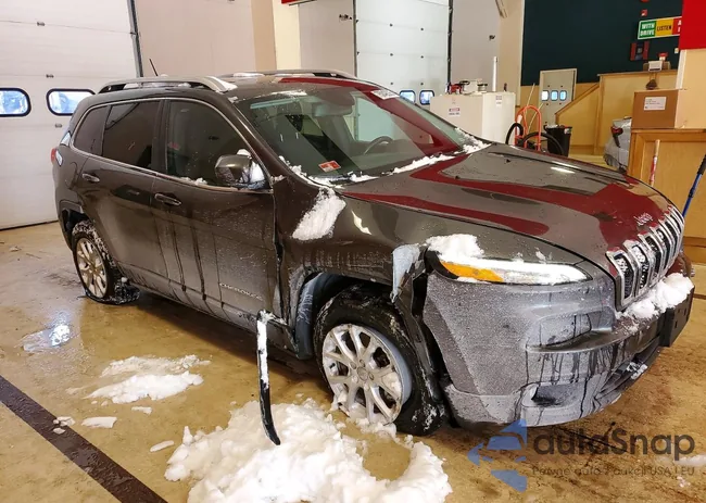 1C4PJMCS2GW322047: 75042025