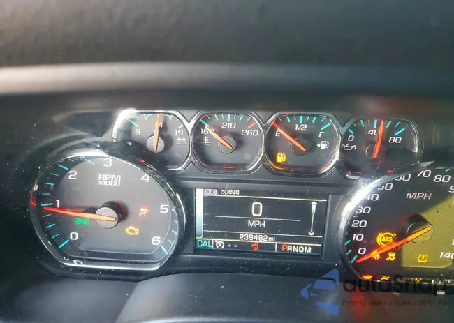 3GCUKREC3GG212979: 73658505