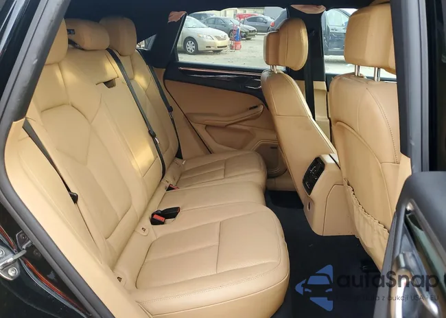 WP1AA2A57HLB08373: 98720185