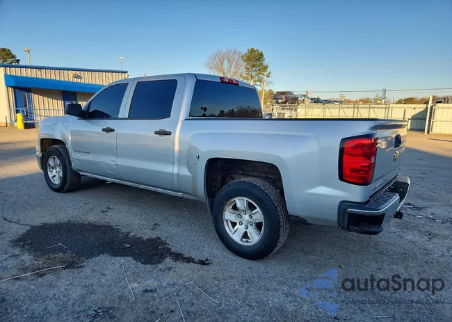 3GCPCREC4EG378001: 73432285