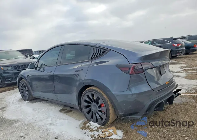 7SAYGDEF1PF752663: 98308665