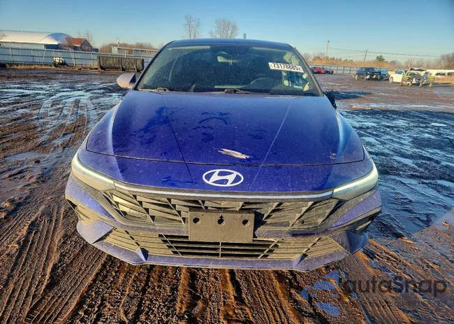 KMHLM4DG6RU823534: 73178885