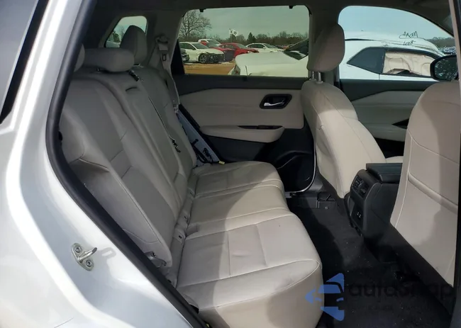 JN8BT3BA5SW346735: 75012175