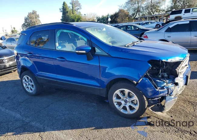 MAJ6S3GL7NC474612: 73537465