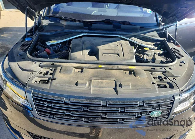 SAL1L9FU2PA155270: 73182835