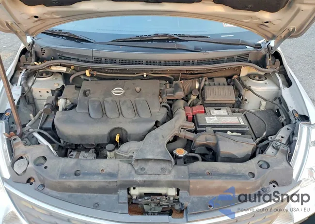 3N1BC13E09L399427: 72389815