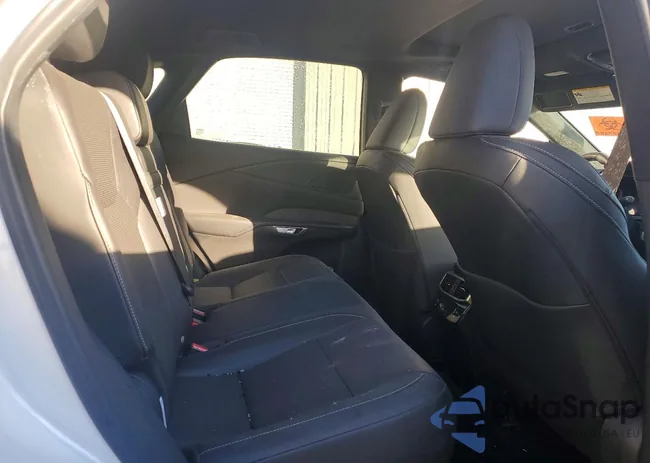 2T2BBMCA1RC029309: 63244985