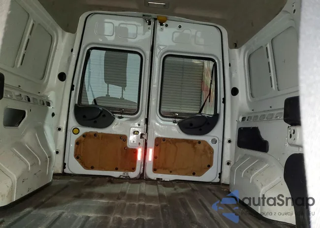 NM0LS6BNXDT149522: 97791065