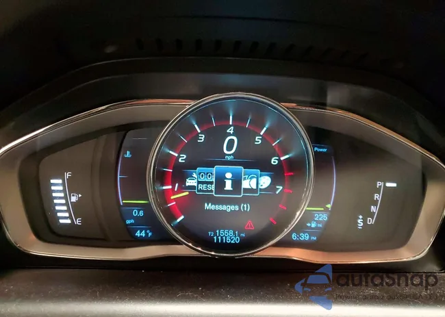 YV4902RC2F2611156: 98944305