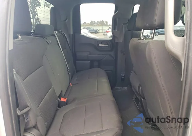 1GCRWBEH8MZ189529: 72584925