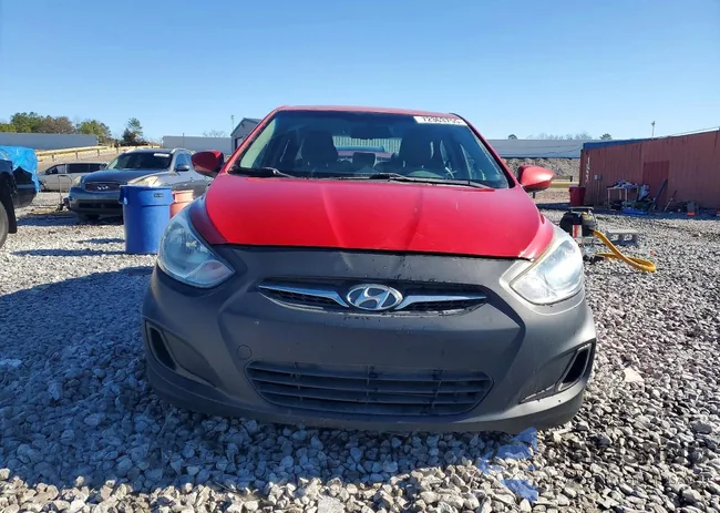 KMHCT4AE7CU208844: 72363755