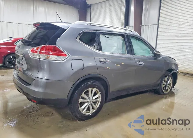 KNMAT2MTXFP520346: 73234655